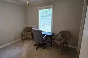 113 Wyckfield Rd, Savannah, GA 31410 - Photo 16