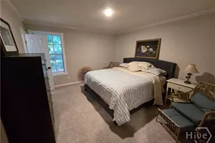 113 Wyckfield Rd, Savannah, GA 31410 - Photo 16