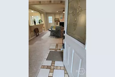 113 Wyckfield Road, Savannah, GA 31410 - Photo 2