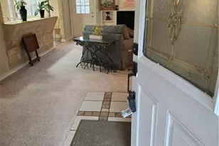 113 Wyckfield Rd, Savannah, GA 31410 - Photo 2