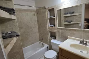 113 Wyckfield Rd, Savannah, GA 31410 - Photo 20