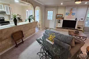 113 Wyckfield Rd, Savannah, GA 31410 - Photo 12