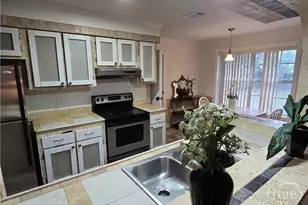 113 Wyckfield Rd, Savannah, GA 31410 - Photo 8