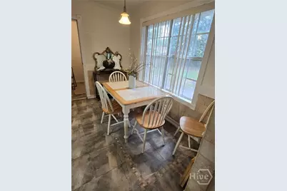 113 Wyckfield Road, Savannah, GA 31410 - Photo 10