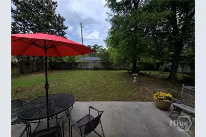 113 Wyckfield Road, Savannah, GA 31410 - Photo 22