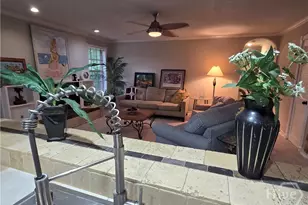 113 Wyckfield Rd, Savannah, GA 31410 - Photo 6