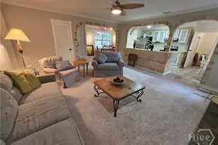 113 Wyckfield Rd, Savannah, GA 31410 - Photo 4