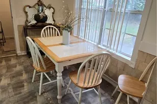 113 Wyckfield Rd, Savannah, GA 31410 - Photo 10