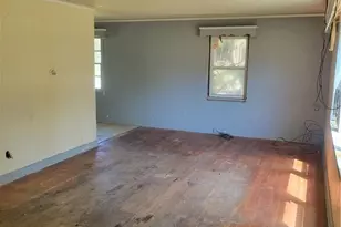 2238 Alaska St, Savannah, GA 31404 - Photo 2