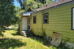 2238 Alaska St, Savannah, GA 31404 - Photo 6