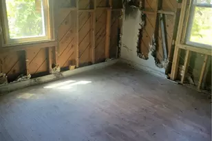 2238 Alaska St, Savannah, GA 31404 - Photo 4