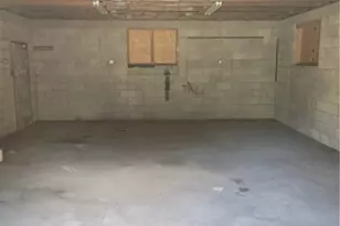 2238 Alaska St, Savannah, GA 31404 - Photo 8