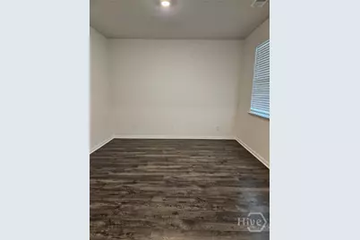 103 Kraft Cove, Pooler, GA 31322 - Photo 24