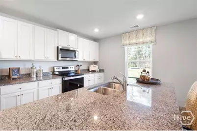 103 Kraft Cove, Pooler, GA 31322 - Photo 4