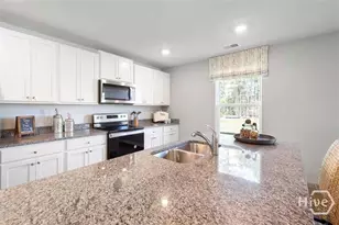 103 Kraft Cove, Pooler, GA 31322 - Photo 4