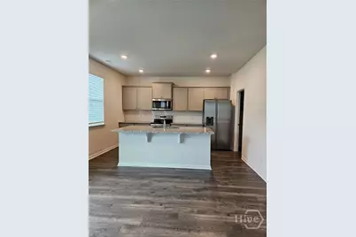 103 Kraft Cove, Pooler, GA 31322 - Photo 8