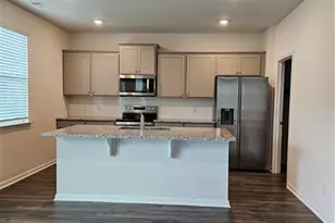 103 Kraft Cove, Pooler, GA 31322 - Photo 8