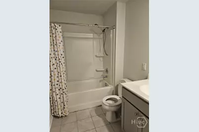 103 Kraft Cove, Pooler, GA 31322 - Photo 12