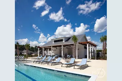 103 Kraft Cove, Pooler, GA 31322 - Photo 36