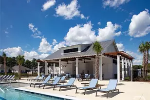 103 Kraft Cove, Pooler, GA 31322 - Photo 36