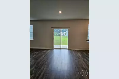 103 Kraft Cove, Pooler, GA 31322 - Photo 28