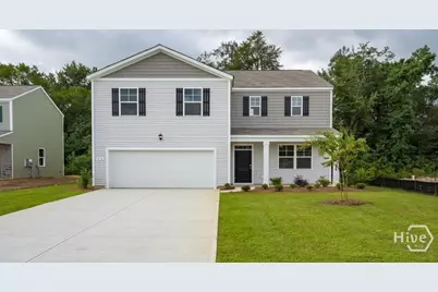 103 Kraft Cove, Pooler, GA 31322 - Photo 2