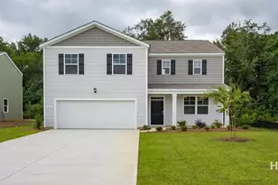 103 Kraft Cove, Pooler, GA 31322 - Photo 2