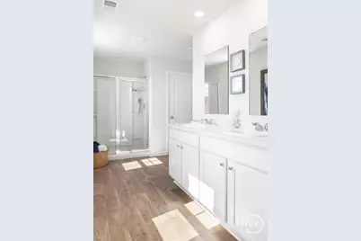 103 Kraft Cove, Pooler, GA 31322 - Photo 32