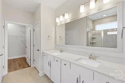 61 Lilac Way, Richmond Hill, GA 31324 - Photo 16