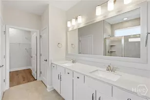 61 Lilac Wy, Richmond Hill, GA 31324 - Photo 16