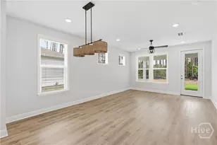 61 Lilac Wy, Richmond Hill, GA 31324 - Photo 10