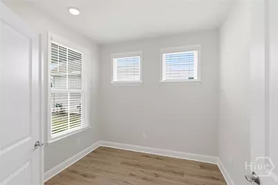 61 Lilac Way, Richmond Hill, GA 31324 - Photo 22