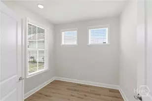 61 Lilac Wy, Richmond Hill, GA 31324 - Photo 22