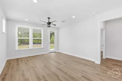 61 Lilac Way, Richmond Hill, GA 31324 - Photo 14