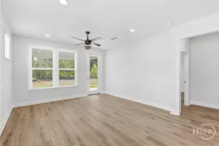 61 Lilac Wy, Richmond Hill, GA 31324 - Photo 14
