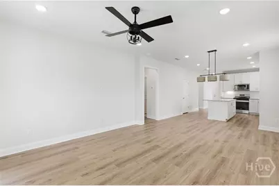 61 Lilac Way, Richmond Hill, GA 31324 - Photo 12