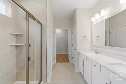 61 Lilac Way, Richmond Hill, GA 31324 - Photo 18