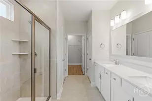 61 Lilac Wy, Richmond Hill, GA 31324 - Photo 18