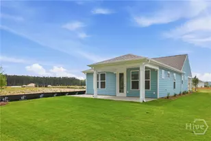 61 Lilac Wy, Richmond Hill, GA 31324 - Photo 28