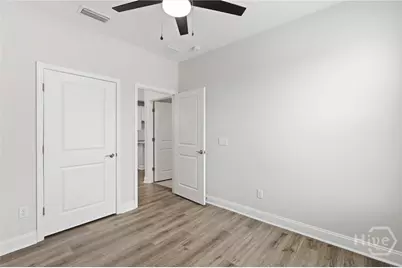 61 Lilac Way, Richmond Hill, GA 31324 - Photo 20