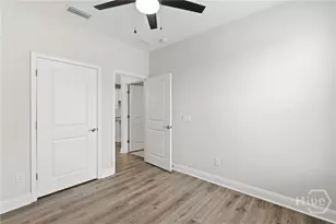 61 Lilac Wy, Richmond Hill, GA 31324 - Photo 20