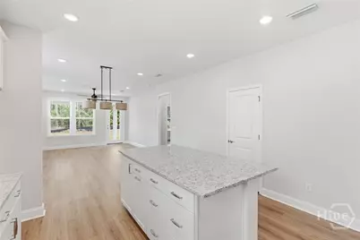 61 Lilac Way, Richmond Hill, GA 31324 - Photo 8