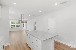 61 Lilac Wy, Richmond Hill, GA 31324 - Photo 8