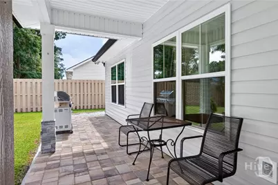204 Alder Pass, Midway, GA 31320 - Photo 38