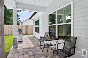 204 Alder Pass, Midway, GA 31320 - Photo 38