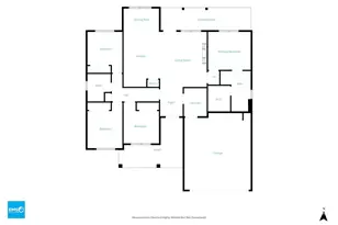 204 Alder Pass, Midway, GA 31320 - Photo 42