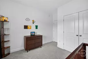 204 Alder Pass, Midway, GA 31320 - Photo 26