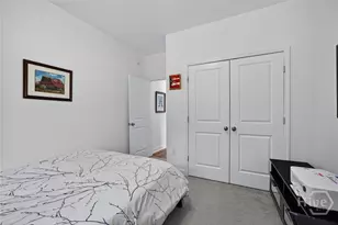 204 Alder Pass, Midway, GA 31320 - Photo 36