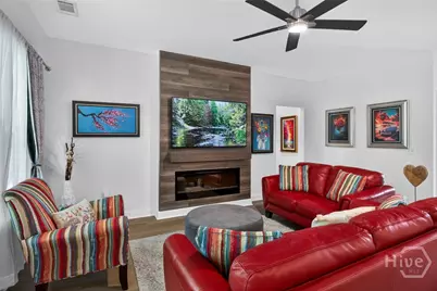204 Alder Pass, Midway, GA 31320 - Photo 8
