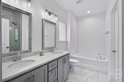 204 Alder Pass, Midway, GA 31320 - Photo 20